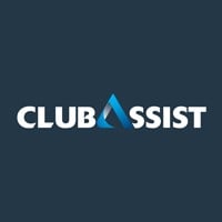 Club Assist